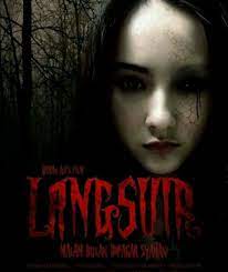 There, azlan meets suri, a beautiful girl, and falls in love with her. Langsuir 2018 Web Dl 1080p Engsub