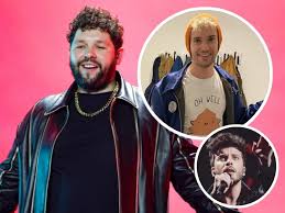 К любимым инструментам относит укулелу. Zero Points Eurovision Stars Respond To Eurovision 2021 Results