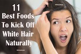 Home remedies for black hair. Black Hair Remedies Archives Girlicious Beauty