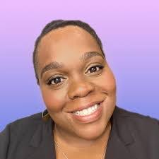 Bonnie Dominick's Instagram, Twitter & Facebook