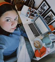 Rosa Cadena (@rosa1cadena) • Instagram photos and videos