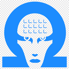Marilyn manson, whose original name is brian hugh warner, is the lead singer of the same name band, marilyn manson. Mechanical Animals Tour Marilyn Manson Rock Is Dead Tour Antichrist Superstar Marilyn Manson Logo Blue Face Png Pngegg