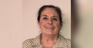 Sandy Dukes Obituary