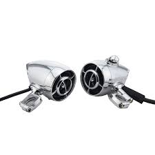 Pin On Motorcycle Speakers