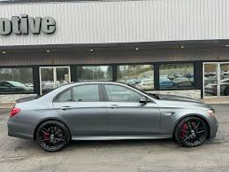 Image result for Selenite Gray 2019 E