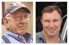 Douglas Fruit finds its niche