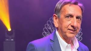 Aziz Patel placé en redressement judiciaire