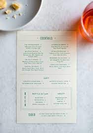brand identity for le farfalle by one other if le farfalle were a person you d want to be seen with menu design layout menu design menu design inspiration