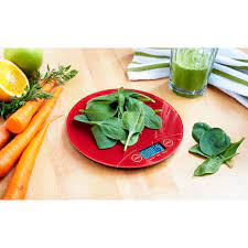 Check spelling or type a new query. Mainstays Round Digital Kitchen Scale Walmart Com Walmart Com