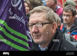 Radiographers hi-res stock photography and images