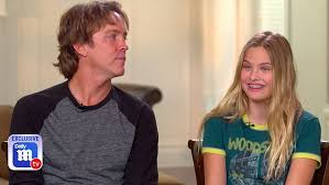 The battle over anna nicole smith 's billionaire former husband's money may soon be coming to an end. Catching Up With Anna Nicole Smith S Daughter Nbc Boston