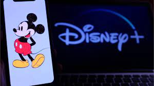 Disney To Drop Golden Moments Nft Collectible Series Via Digital Collectibles App Veve Bitcoin Insider