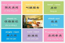Vocabulario Mandarin Chinese Learning Learn Chinese Chinese Words
