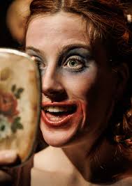 Annual General Report 2023