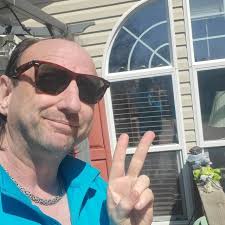 Actress Mary Elizabeth Winstead in 'Death Proof' (2007) film. Well, She's  phenomenal in everything I've seen her in.