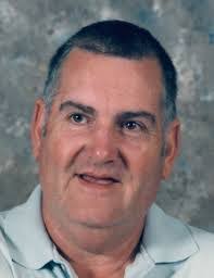 Bonita Orr's Instagram, Twitter & Facebook