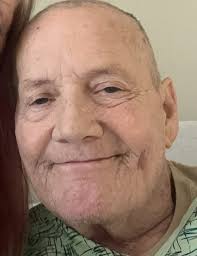 Obituary information for Paul F. Dowd
