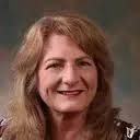 St. Martin De Porres Catholic Church