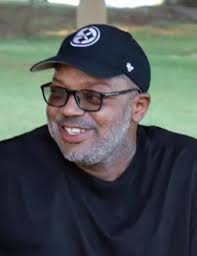 Obituary information for Timothy "Timmy" Brian Cunningham