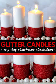Pin On Christmas Crafts