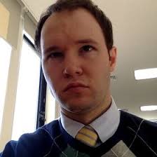 Daniel Worden (danielworden35)」のプロフィール｜Pinterest