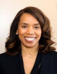 Celebrating 98 Years 1922 2020