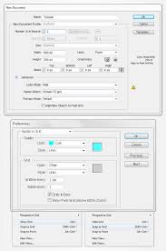 If the rulers aren't showing, choose view > show rulers. How To Create A Simple Flip Clock In Adobe Illustrator