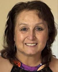 Search Frances Cooper Obituaries and Funeral Services