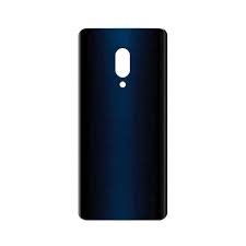 Back Panel Cover for Sharp Aquos Zero 2 ...