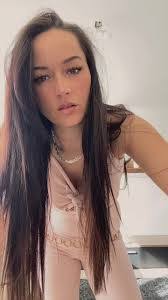 Adam Bogar's Instagram, Twitter & Facebook