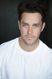 steve leeds (@BootzDirty)