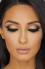 Discover 16 Makeup ideas