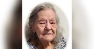 Wilma Dean Wynn Obituary