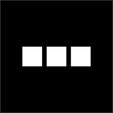 The game is still free! Etv Win Apk Download App On Android Freeware
