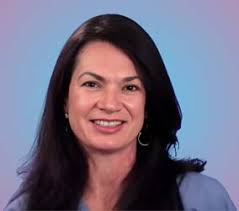 Surgical Services- Lallie Kemp Regional Medical Center