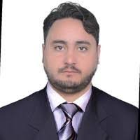 Duane Henning's Instagram, Twitter & Facebook