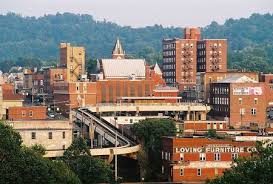 May 13, 2021 · you are reading 14 best things to do in morgantown, west virginia back to top. How To Spend 24 Hours In Morgantown West Virginia