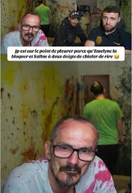 Encore une femme perdu pour Rouek 🤦‍♂️😂 #jeanpormanove #jeanpormanoveclip  #jp #narutovie #safine #kick #humour #live @NARUTOVIE ( Owen )  @jeanpormanove @Safinee