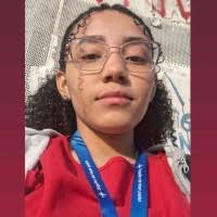 100+ "Kenia Lopes" profiles