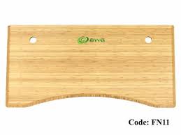 Pin On Bamboo Table Tabletop