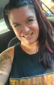 I count my blessings everyday, I get to share my love for making Fitness  fun and help others who need it most to find the joy in their day, bringing  more hope