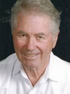 Graham Ross Obituary