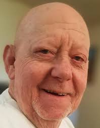 Obituary for Dennis Ray Kirkpatrick