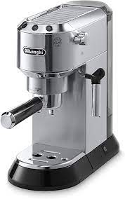 We did not find results for: Amazon De De Longhi Ec680m Espresso Edelstahl Metallisch