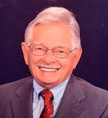 April 2023 by Quad Cities Business News