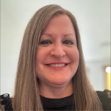 Recommendations for restaurants and bars?