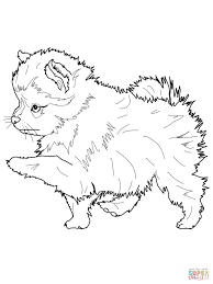 Free printable dachshund coloring pages. Printable Coloring Pages Of Dachsunds Coloring Home