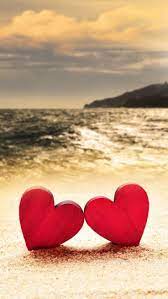100 Beautiful Pictures And Wallpaper Full Hd Free Download 2020 Allphotosshop Cute Love Wallpapers Love Wallpapers Romantic Heart Wallpaper