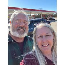 Alford Lee Burrow Obituary in Sherman at Dannel Funeral Home