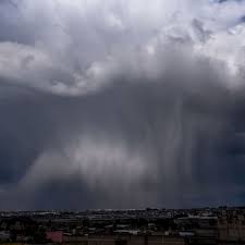 Llamado Urgente por Lluvias de Alta Intensidad Hoy: Lista de Estados en Alerta